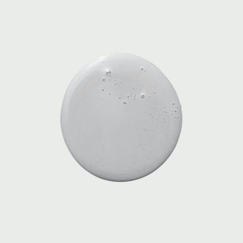 Maria Nila True Soft Argan Oil 100ml, Sieraden, Tassen en Uiterlijk, Uiterlijk | Haarverzorging, Gel, Wax, Haarlak of Mousse, Nieuw
