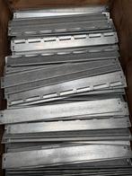 Dragers 700mm en 800mm t.b.v. G3 legbordstelling