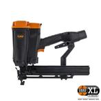 TJEP PZ-16/50 GAS 3G Nietmachine Body | Nieuw, Doe-het-zelf en Verbouw, Gereedschap | Overige machines, Ophalen of Verzenden, Nieuw