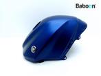 Benzine Tank Yamaha FJR 1300 2017-2019 (FJR1300), Verzenden, Gebruikt