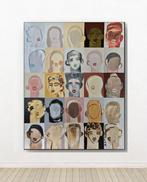 Kariko ono - Heroes 28