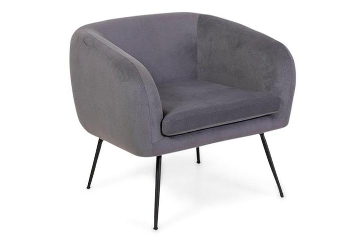 Dekimpe Solan fauteuil, Huis en Inrichting, Fauteuils, Ophalen