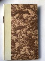 Bernard Picard - Naauwkeurige beschryving der uitwendige, Antiek en Kunst