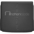 All Weather kofferbakmat Peugeot 508 Station (zonder optione, Ophalen of Verzenden, Nieuw