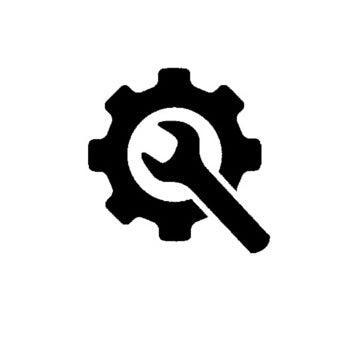 Installatie op locatie, Doe-het-zelf en Verbouw, Gereedschap | Lasapparaten, Verzenden