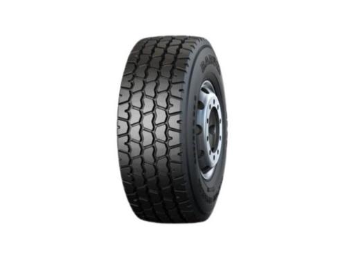 Barum 445/65R22.5 BS49 169 K M+S, Auto-onderdelen, Vrachtwagen-onderdelen, Nieuw, Overige merken, Overige Auto-onderdelen, Ophalen