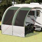 vidaXL Waterbestendige Tarp, Verzenden, Nieuw