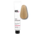 KIS KeraCream Color 100ml (Verf (permanent)), Verzenden, Nieuw