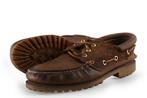 Timberland bootschoenen in maat 43 Bruin | 10% korting, Kleding | Heren, Bruin, Verzenden, Timberland, Boots