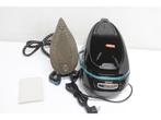 Tefal Pro Express Vision GV9822 - Stoomgenerator - 3000W -, Verzenden, Zo goed als nieuw