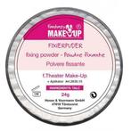 Poeder voor ondergrond make up - Schminkmaterialen, Ophalen of Verzenden, Nieuw