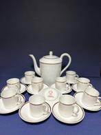 Haviland Limoges France - C.H. Field Haviland (Limoges) -, Antiek en Kunst