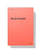 HEMA Prisma woordenboek Nederlands, Verzenden, Nieuw