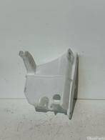 VW Volkswagen Crafter watersproeier reservoir 2N0955453C, Auto-onderdelen, Ruiten en Toebehoren, Ophalen, Gebruikt