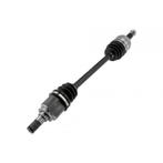 Aandrijfas Links- Hyundai I10 1.0 11-, 1.1 08-13..., Verzenden, Nieuw