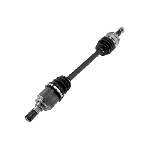 Aandrijfas Links- Hyundai I10 1.0 11-, 1.1 08-13..., Auto-onderdelen, Remmen en Aandrijving, Nieuw, Verzenden