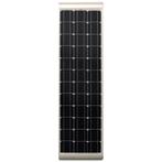 NDS SOLENERGY 100W Slimline Zonnepaneel, Doe-het-zelf en Verbouw, Zonnepanelen en Toebehoren, Ophalen of Verzenden, Nieuw