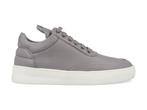 Filling Pieces Low Top Plain Grijs-35, Kleding | Dames, Schoenen, Verzenden, Nieuw, Grijs