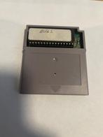 Nintendo - Gameboy Color - Bugs Bunny & Lola Bunny Operation, Nieuw