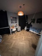 Te huur: Appartement Gerrit Achterbergstraat in Almere, Almere, Flevoland, Appartement