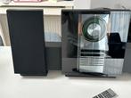 Bang & Olufsen - Beosystem 2300 - met 2500 Speaker set -, Nieuw