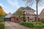 Te huur: Huis Vliehorstweide in Helmond, Helmond, Noord-Brabant