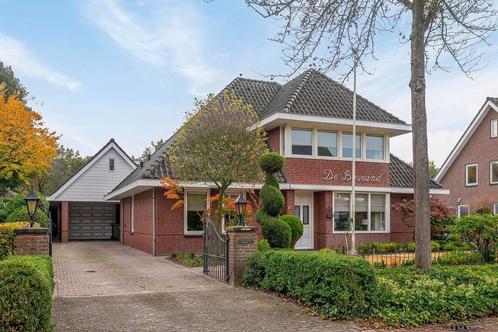 Te huur: Huis Vliehorstweide in Helmond, Huizen en Kamers, Huizen te huur, Noord-Brabant