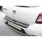 ABS Achterbumper beschermlijst passend voor Dacia Sandero, Nieuw, Verzenden