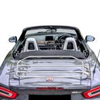 Abarth 124 Spider bagagerek/drager   LIMITED EDITION, Ophalen of Verzenden