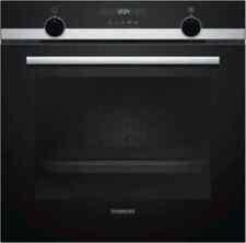Siemens HB537A0S0459, Witgoed en Apparatuur, Ovens, Nieuw, Ophalen of Verzenden