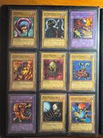 Konami - 300 Card - Yu-Gi-Oh! - Blue Eyes White Dragon -, Nieuw