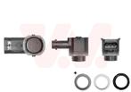 PARKEERSENSOR VOOR ALFA ROMEO GIULIETTA 940 2010-2020, Auto diversen, Auto-accessoires, Ophalen of Verzenden, Nieuw