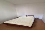 Appartement Brinkstraat in Assen, Huizen en Kamers, Huizen te huur, Via bemiddelaar, Assen, Appartement, Drenthe