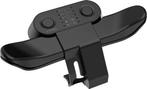 PS4 Dualshock 4 - Back Button Attachment - Third Party PS4, Spelcomputers en Games, Spelcomputers | Sony PlayStation Consoles | Accessoires