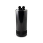 Vibrant Large (2.0L) 2-Port Catch Can Assembly - 12762, Ophalen of Verzenden, Nieuw