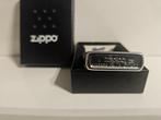 Zippo - Zippo Zippo Canada A IX - Zonder Minimumprijs -, Nieuw