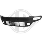 BUMPERLIJST VOOR FIAT PUNTO EVO 2009-2012 735517154, Auto-onderdelen, Ophalen of Verzenden, Nieuw