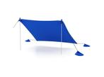 Coast Strandtent - Draagbaar - Anti-UV UPF50+ - 300x300cm -, Verzenden, Nieuw