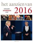 Het aanzien van  -   Het aanzien van 2016