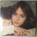Rick Derringer - Spring fever - LP, Gebruikt, 12 inch