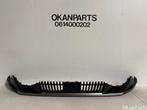 Kia EV6 voor bumperspoiler onder 86512-CV010, Auto-onderdelen, Ophalen, Gebruikt, Voor, Bumper