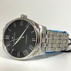 Hamilton - Jazzmaster - H42535130 - Heren - 2020+, Sieraden, Tassen en Uiterlijk, Horloges | Heren, Nieuw