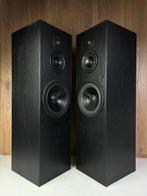 Infinity - Reference 51 Mk2 Luidsprekerset, Nieuw