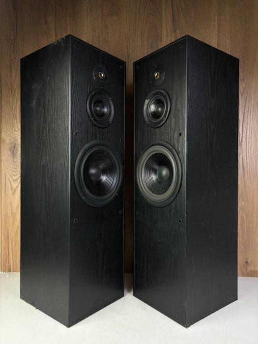 Infinity - Reference 51 Mk2 Luidsprekerset, Audio, Tv en Foto, Radio's