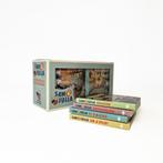 Boek: Het Muizenhuis - Uitdeelboekjes van - (als nieuw), Boeken, Verzenden, Zo goed als nieuw