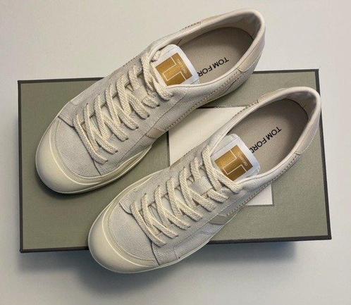 Tom Ford - Sneakers, Kleding | Heren, Schoenen