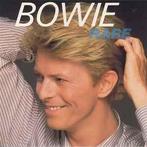 LP gebruikt - Bowie - Rare (Germany, 1982), Verzenden, Zo goed als nieuw