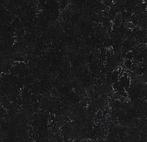 Forbo Marmoleum Ohmex 72939 black, Huis en Inrichting, Stoffering | Vloerbedekking, Verzenden, Nieuw