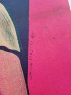 JEAMS DEAN - ELIZABETH TAYLOR - ROCK HUDSON - Geant - GEANT, Nieuw