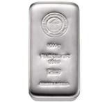 1 kg Heimerle en Meule zilverbaar, Verzenden, Zilver